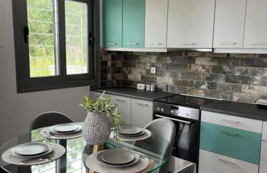 Koroni Luxury Apartment - Foto 5