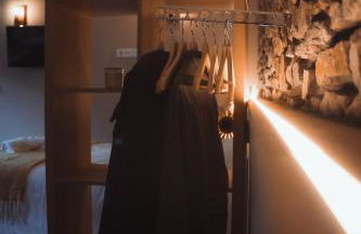 La Fuente de la Quintana - Foto 7