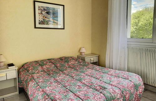 Maison calme avec jardin, véranda, proche plage et commerces - FR-1-361-145 - Photo 17