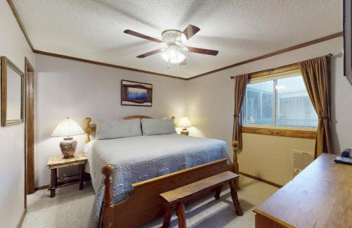 The Pinnacle Inn 3318 - Foto 13