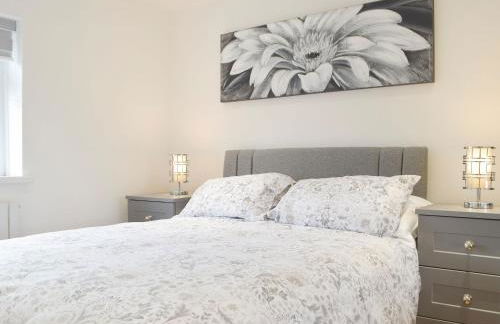 Princess Court Apartment - Foto 8