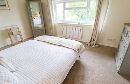 6 Hillside Cottages - Foto 17