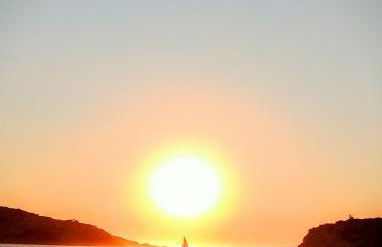 Casa Dos Vales 11 - Foto 64