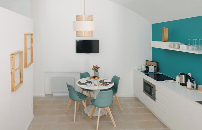 Santa Maria 24 - Luxury Apartments - Foto 45