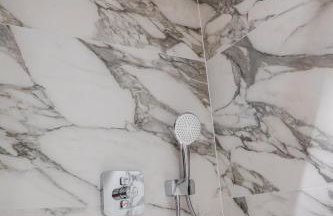 SMART Apartament BASEN & SPA Unia Residence Centrum - Foto 15