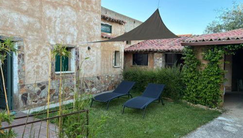 La Lechería de Daniela - Foto 2