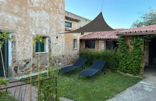 La Lechería de Daniela - Foto 2