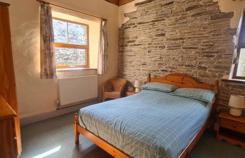 Swallow Cottage - Foto 12