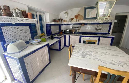 Magi - Villa Amare - Foto 20