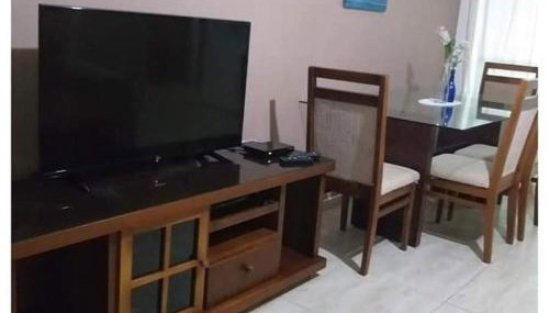 Apartamento de 3 quartos no Marina Clube - Foto 5