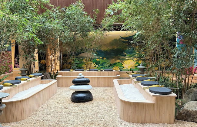 Flamingo Hai Tien - Foto 70