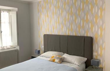 Dimora D'Este - Foto 6