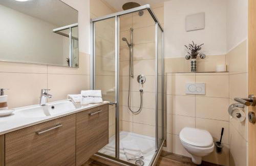 Haus Morgensonne - Foto 71