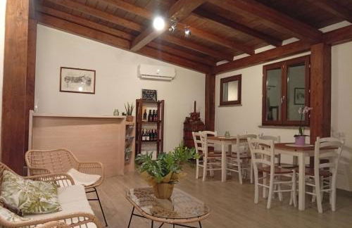 Agriturismo Santa Maria - Foto 11