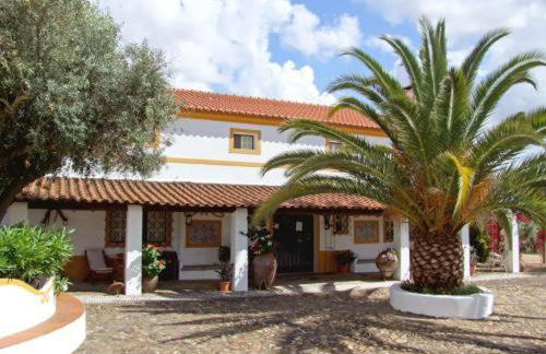 Monte dos Aroeirais - Foto 6