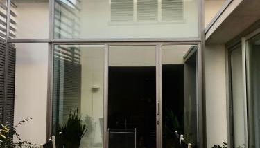 Casa de pueblo amplia - Foto 3