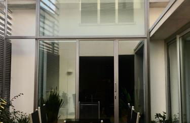 Casa de pueblo amplia - Foto 3