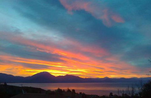 Casa Vacanze Baia Garagliano - Photo 16