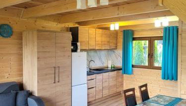 Domki Biała Perła - Foto 3