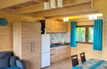 Domki Biała Perła - Foto 3