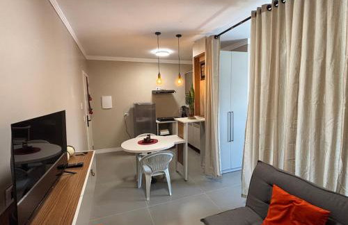 Apartamento em Foz do Iguaçu, Ravello Residencial - AP09 - Foto 9