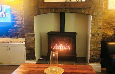 Village Cottage Marple - Foto 6