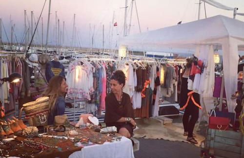 Oasis Near Barcelona Pool Tennis Beach - Foto 26