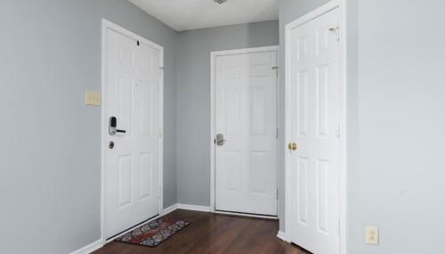 Cozy Home Plainfield Indy - Foto 3