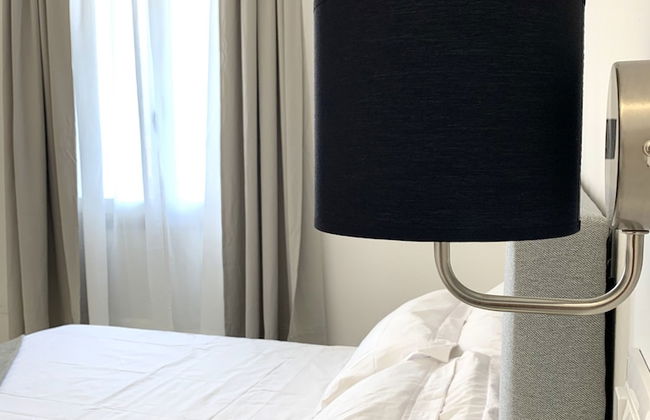 The AP Fiumaretta - Foto 19