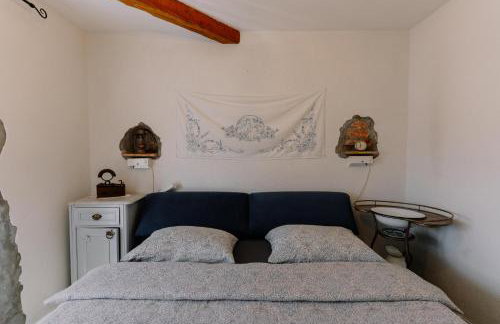 Casa Luana - Photo 36