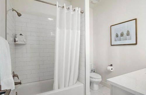 New The Ranch House Freedom Village - Foto 60