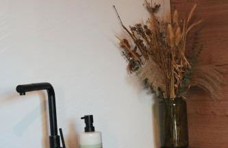 Joli Appt La Pérouse, 2 Chbres, Centre ville, Jardin - Photo 22