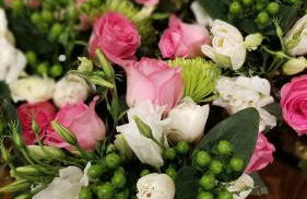 The Barracks by Pureserviced - Foto 28