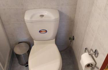 Κάσα ανοάστρα (casa anoastră), Syrrako Ioanninon - Photo 22