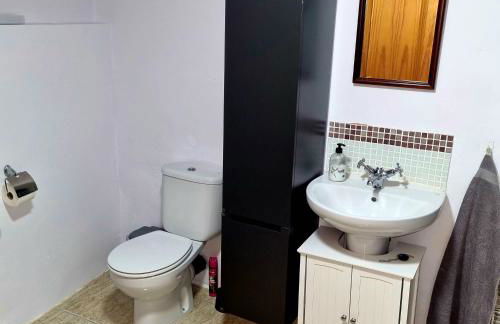 Con vistas Oria - Foto 6