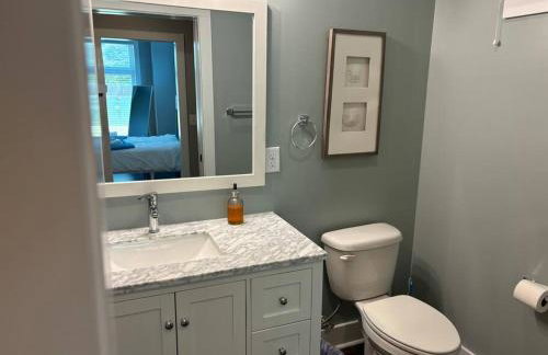 Gated Hideaway in Greenville - Photo 32