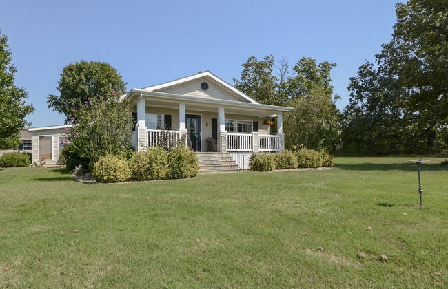 Llama House - Foto 62