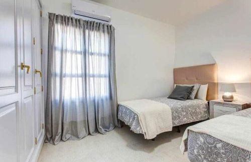 Homu Bianca Fantástica villa con piscina privada - Foto 11