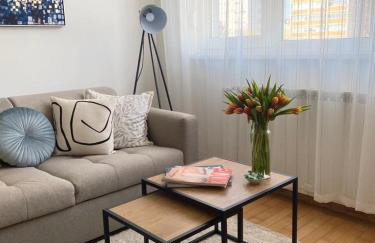 Apartman Barbora - Foto 19