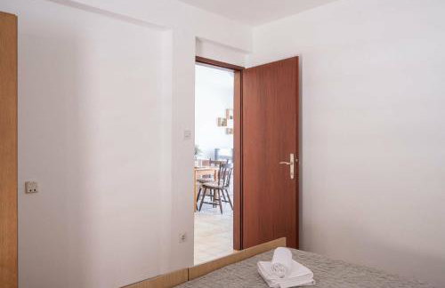 Apartmani Antula - Photo 15