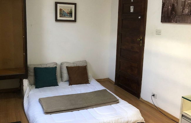 A Joia de Olinda - Foto 17