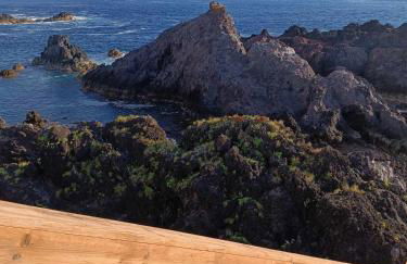 Apartamento da Matilde - Foto 21