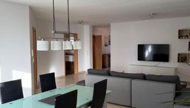 Ferienwohnung Benjamin - Foto 3