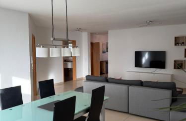 Ferienwohnung Benjamin - Foto 3