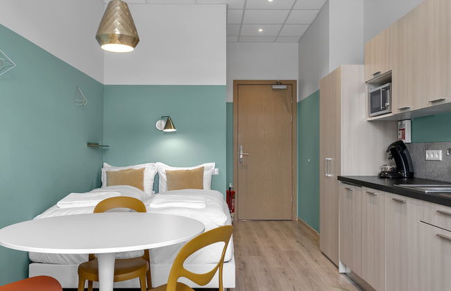 Icelandic Apartments by Heimaleiga - Foto 5