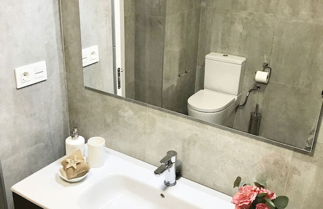 Pradollano LUXUS Grandes vistas - Foto 37