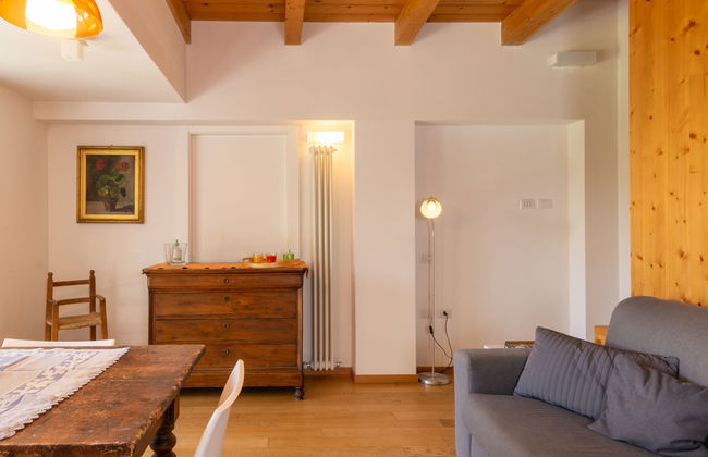 Baila (CCO510) - Foto 6