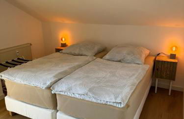 Gästehaus Kling - Foto 13