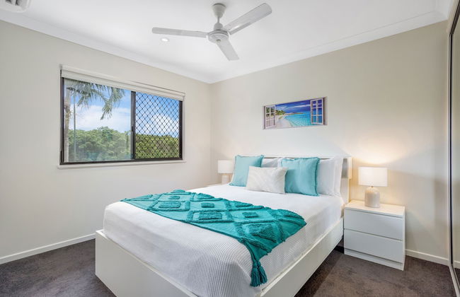 Nature View Southside Apartment - Foto 3