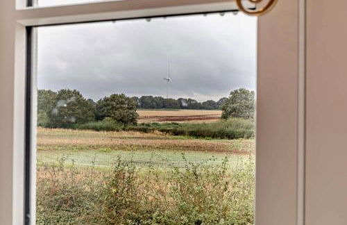 1 Bed in Syderstone oc-c29233 - Foto 14